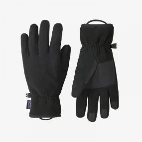 Synch Gloves